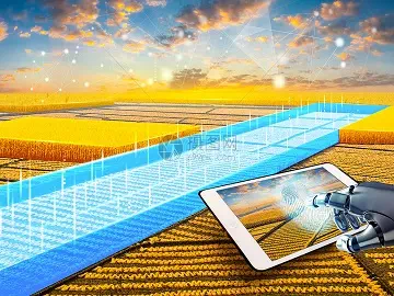 Current Applications and Future Prospects of nonionic surfactant