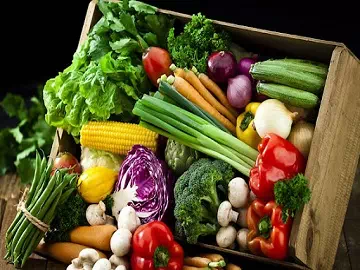 有机硅表面活性剂：彻底改变材料科学和工业应用