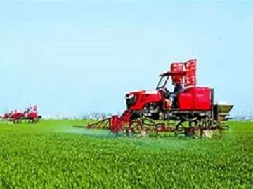 Comprensión del heptametiltrisiloxano y su impacto en la eficiencia de los plaguicidas